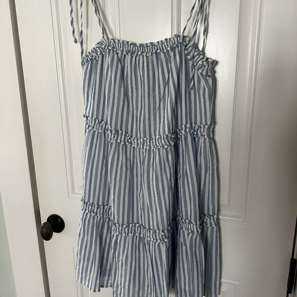 NWOT Rails Dress- Size XS - Picture 1 of 3